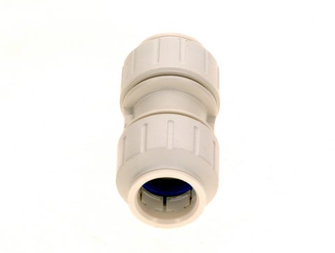 Bosch / Buderus Steckverbinder 28mm 8738207234