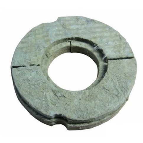 Bosch / Buderus Isoliermatte 17-28kW 5883318