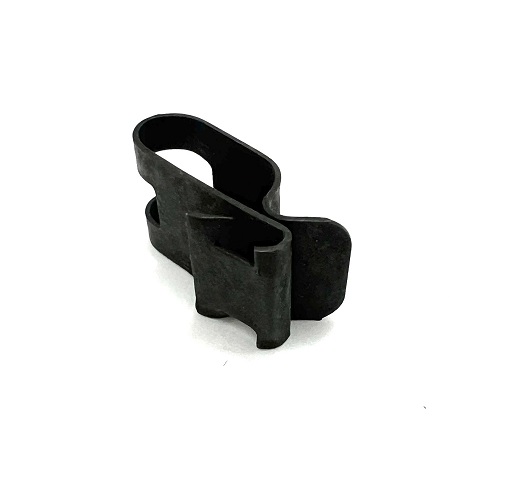 Stiebel Eltron, AEG Clip St 066755