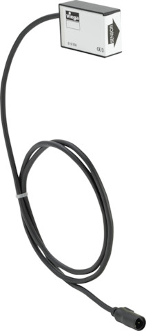 Viega Sensor 8128.12 für Radar-Spülsystem 619558