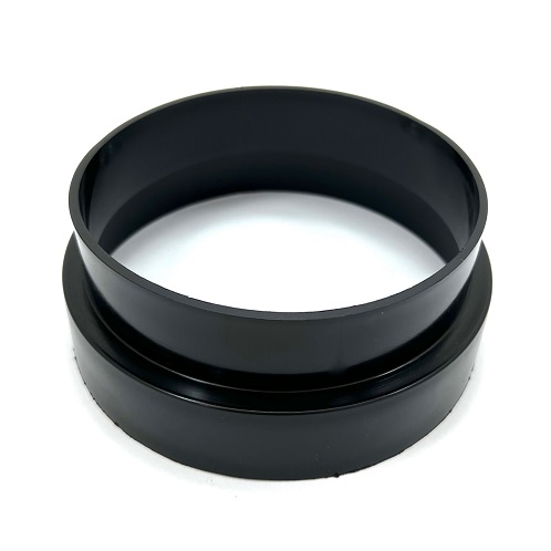 Vaillant Reduzierring schwarz MAG-turbo 250/10 W 194125