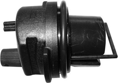 Bosch Entlüftungsventil 87161064450