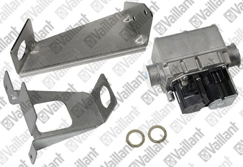 Vaillant Gasarmatur für VC 356/2-E 0020257518