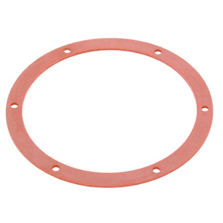Bosch / Buderus Dichtung Gebläse für KRP 15 und KRP 2087182203710