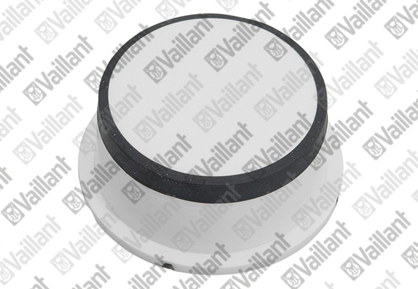 Vaillant Knopf VE6-28/R1 0020094660