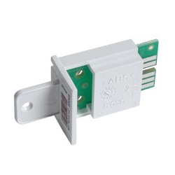 Viessmann Codierstecker 3021:0112 # 7838540
