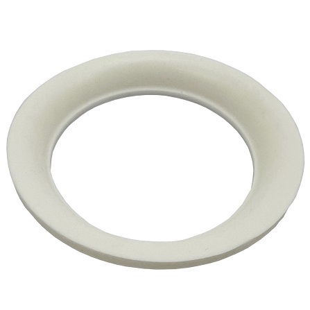 Buderus Dichtring Flansch 87167621540