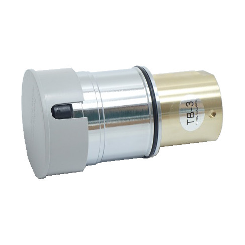 Hansgrohe Pharo Ab-/Umstellkartusche Shower Arc 97976000
