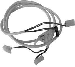 Bosch Kabel 87144021240