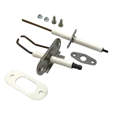Vaillant Elektrode (Zündung und Überwachung) 0020088026