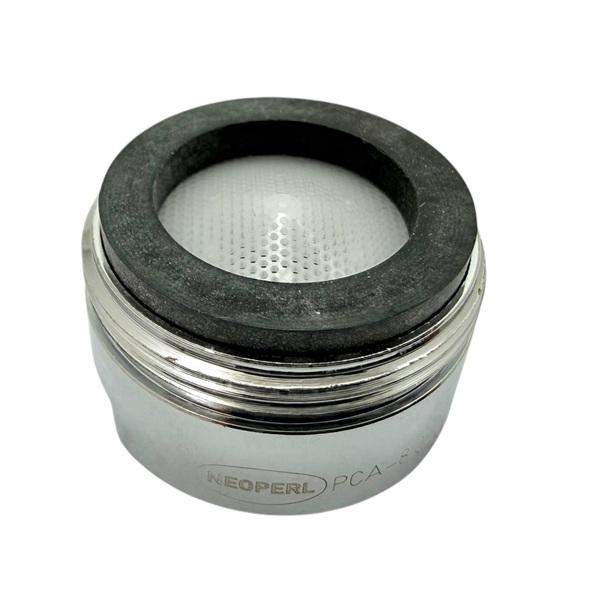 Hansa Luftsprudler M24x1 (2011-) 59913739