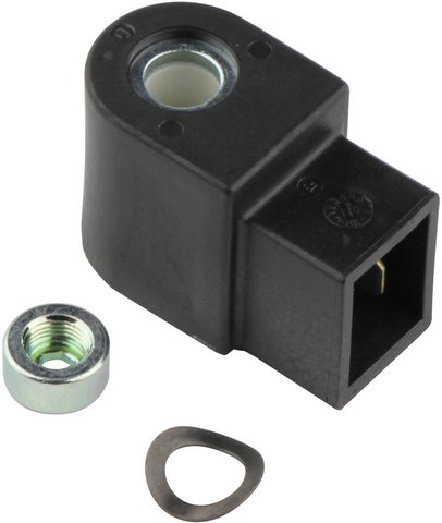 Bosch Magnetspule BFP 21/31 L3 87185725010