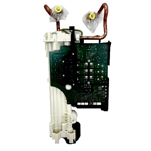 Stiebel Eltron FB 27.400 4i rep. 320544