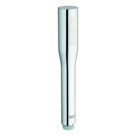Grohe Handbrause Euphoria C Stick Durchfluss 9,5l/min chrom 27400000