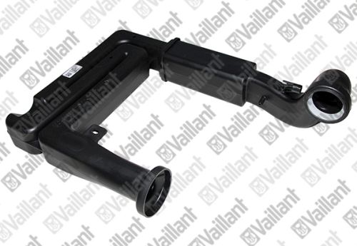 Vaillant Frischluftrohr für VC 156/5-7 0020209519