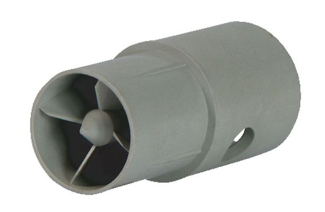 SYR Turbine für Dosierpumpe SYR DOS 1400 1400.00.903