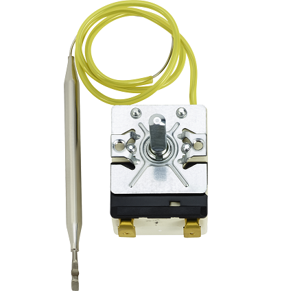 Stiebel Eltron Regler RWF1 H-P 054817