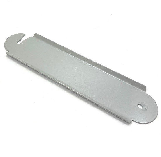 Stiebel Eltron Lasche Filter-Abdeckung gr 314422