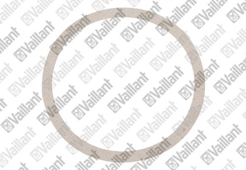 Vaillant Dichtung für VKO 356/3-7 0020131018