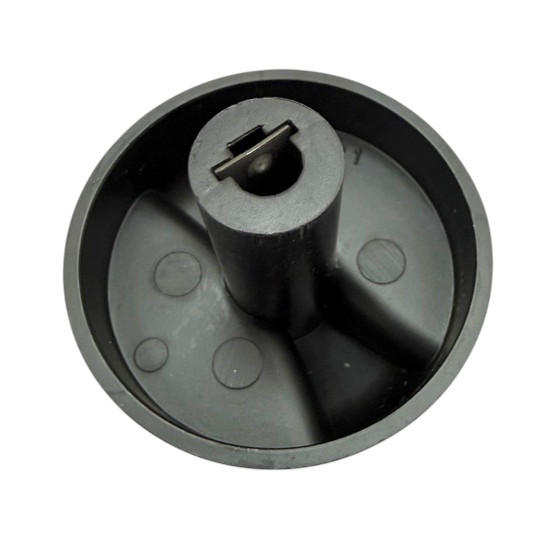 Stiebel Eltron Knopf LWA 100 # 267531