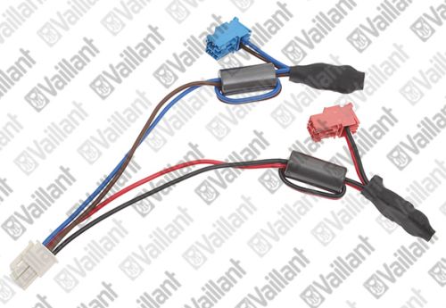 Vaillant Kabelbaum, 24V Ebox für VWL 155/2 A 400V 0020192809