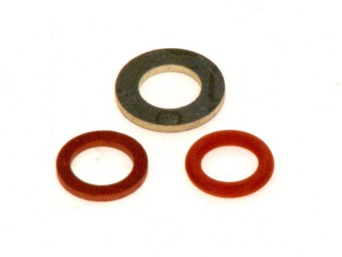 Bosch Dichtungssatz 87397229180