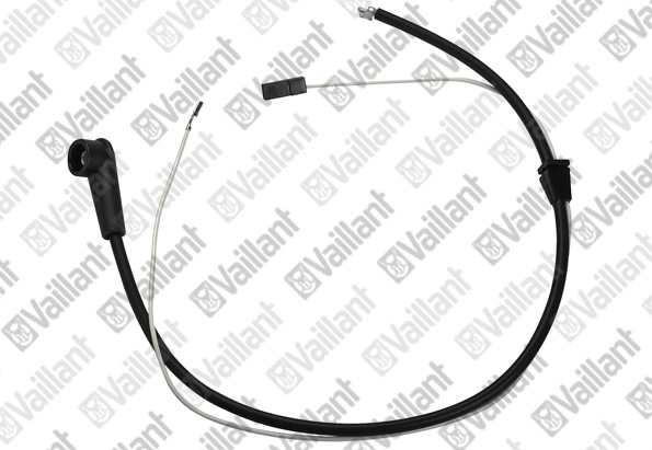 Vaillant Zündkabel VKK 226/2 R1 VKK 226-476 091554