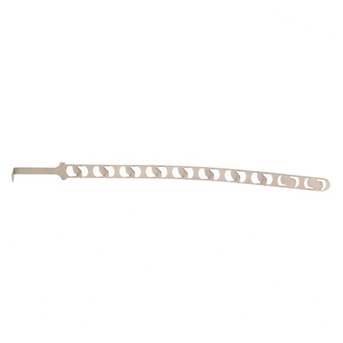 Buderus Turbulator SB105V2 7747027785