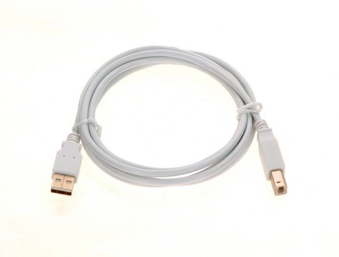 Bosch USB-Kabel 8738806672