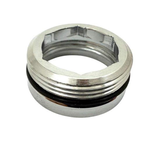 Hansa Dichtungsring 59913996