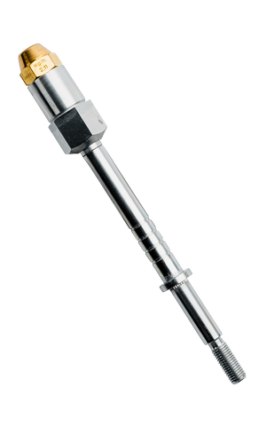 Wolf Düsenstock für COB-2-40 248524499