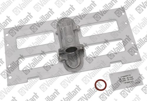 Vaillant Umstellsatz, atmoTEC 20 kW L->E für VC 194/4-5 0020070067