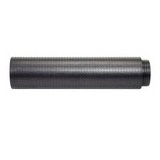 Vaillant EPP Rohr dickwandig, D 246/160 mm, Länge 1000mm 0020180861