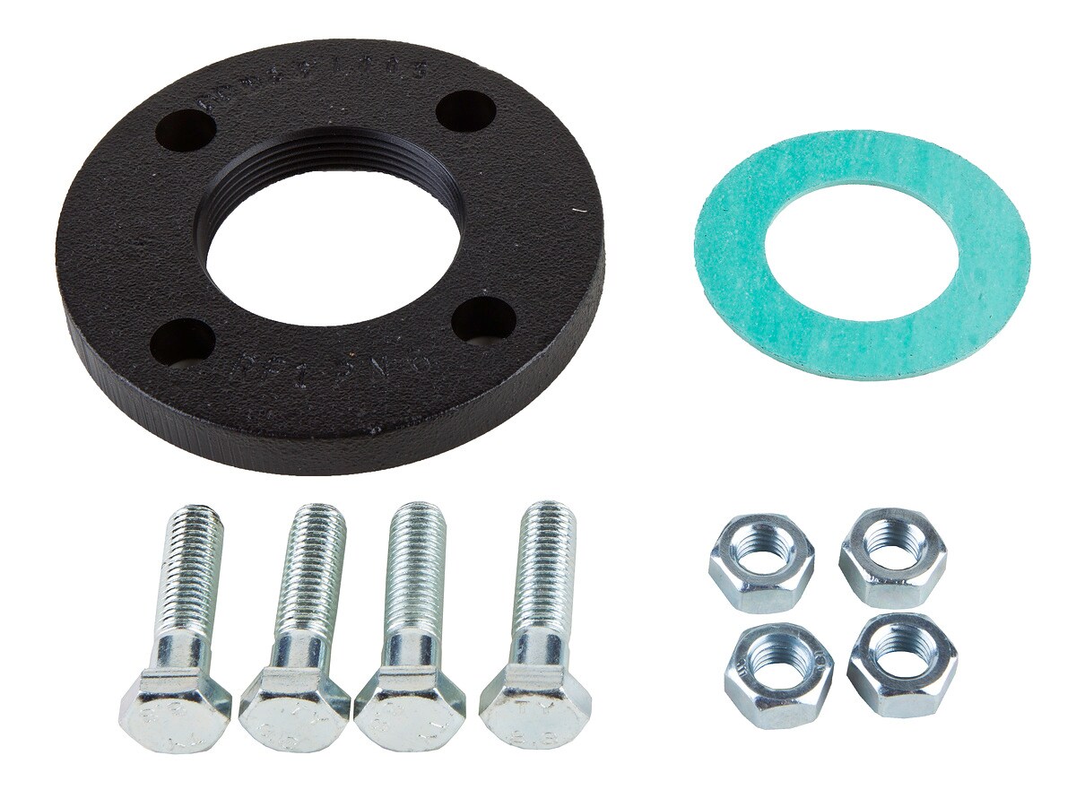 Wilo Flanschring RF 0 2'' (PN 6) 110679796