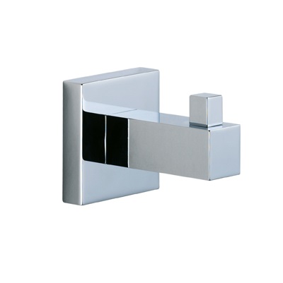 Avenarius Serie 420 Haken mit Konsole 4201610010