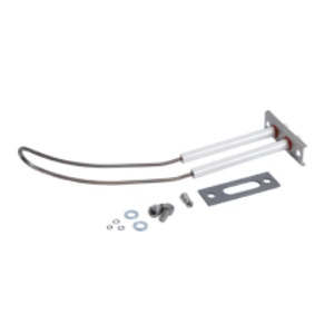Viessmann Ionisationselektrode für Flammkörper D=275mm 7810723