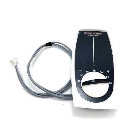 Stiebel Eltron Sollwertgeber Baugruppe 297888