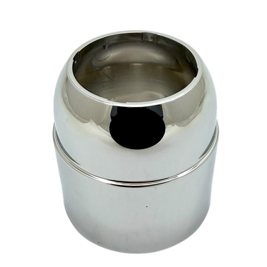 Ideal Standard Abdeckkappe, chrom A963654AA