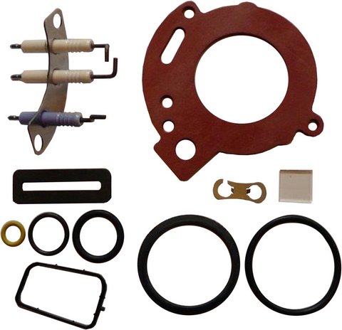Bosch Wartungs-Service-Kit C6-13 8737711853
