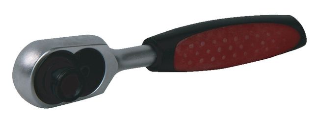 SYR Universelle Montageknarre zur Wartung aller MultiSafe 3000-Modelle 2400.00.902