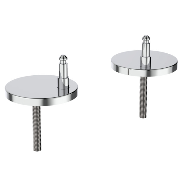 Ideal Standard Adapter Wc-Sitz für Easyfix+ TT0298635