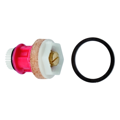 Grohe Kolben komplett für WC-Druckspüler Aufputz 43448000