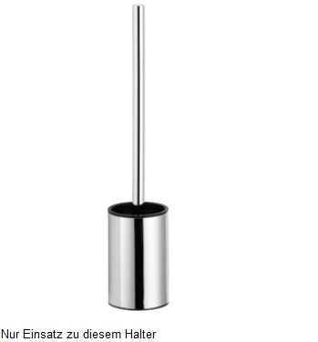 Avenarius Kunststoff-Einsatz zu 9002210 1009040040