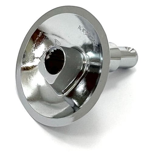 Ideal Standard Griffkappe chrom A960003AA
