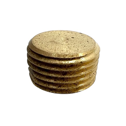 Stiebel Eltron Stopfen G1/2 CuZn 067475