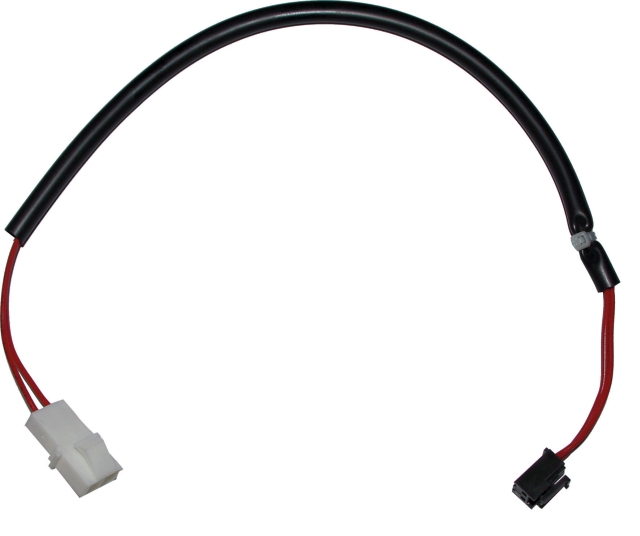 Wolf Kabel Hochdrucksch für BWL-1S-7 2745943