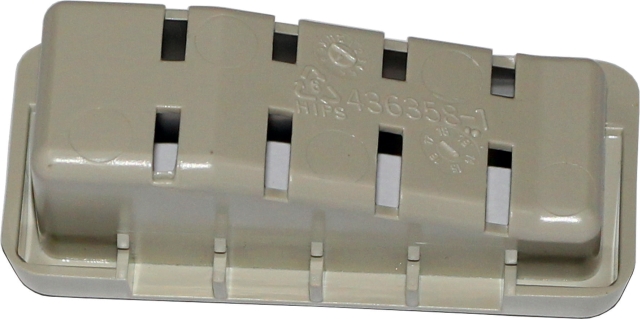 Wolf Griff links für BWL-1S-10/14 1731270