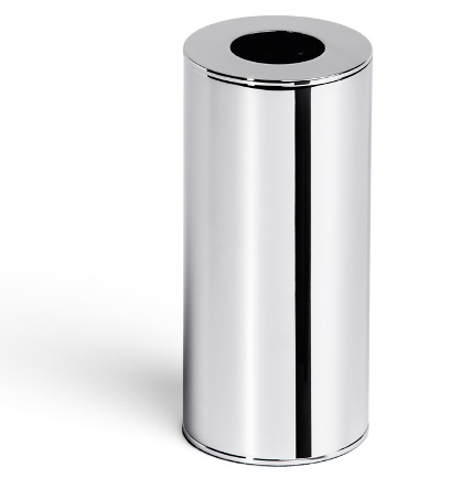 Avenarius Universal Flacon-Halter - Standmodell 9001376010