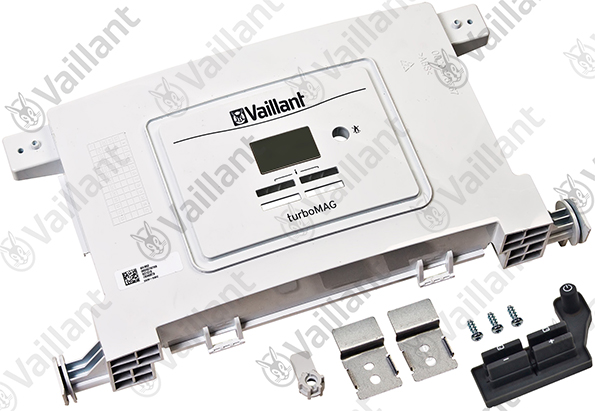 Vaillant Gehäuse 0010031336