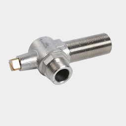 Viessmann Wärmedämmplatte BV46 # 7817389